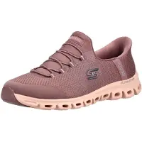 SKECHERS Slip-ins Glide Step Vibey Lenkkarit