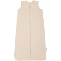 Jollein Baby Sleeping Bag - Jersey - Beige - 70
