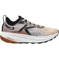 Keen Ke Seek - Beige - 43