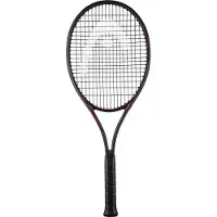 Head Racket Prestige Mp 2023 Minitenniksen Maila