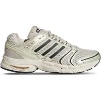 Adidas Originals Adistar Control 5 - Cream - 37 1/3