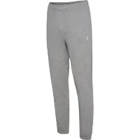Hummel Hmlpulse W Sweat Pants - Grey - M