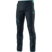 Dynafit Speed Durastretch Housut
