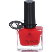 Alessandro Hybrid Kynsilakka 8 ml Secret Red