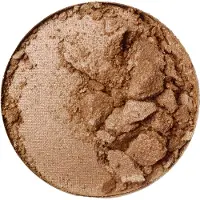 T.LeClerc Wet & Dry Eyeshadow Luomiväri 2.5 g Tresor Cuivre