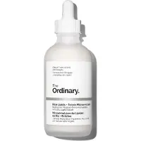 The Ordinary. Rice Lipids + Ectoin Microemulsion, 120ml
