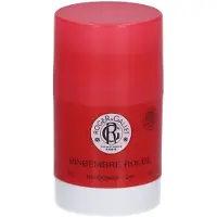 Roger & Gallet Gingembre Rouge Deodoranttipuikko 50 g