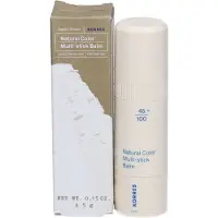 Korres Natural Color Multistick Aegean Bronze 4,5g
