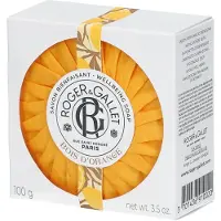 Roger & Gallet Bois D'Orange Palasaippua 100 g