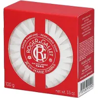 Roger & Gallet Roger&amp;Gallet Jean-Marie Farina Tuoksuva Saippua 100g