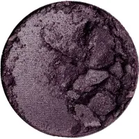 T. LeClerc L'Ombre à Paupières Luomiväri 2.5 g Violine Intense
