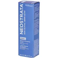 Neostrata Repair Rebound Sculpting Cream kosteuttava kasvovoide 50 ml