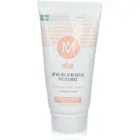 MÊME Deodorant Cream Deodorantti 50 ml