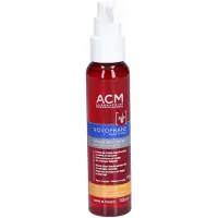 ACM Novophane hiustenlähtöä ehkäisevä hoitovesi 100 ml