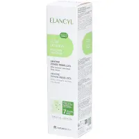 Elancyl Slim Design Vatsa/kapinalliset alueet 150ml