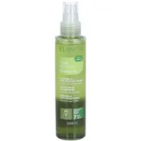 Elancyl Hoikentava öljy - - Hoikkasuunnitelma - 150ml - Anti-selluliitti - Kevyt koostumus - 99% luonnollinen