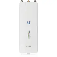 Ubiquiti LTU-ROCKET Networks LTU Rocket 675,84 Mbit/s Valkoinen (LTU-ROCKET)