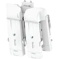 Ubiquiti AF-MPX8 | Multiplexer | airFiber 8x8 MIMO NxN (AF-MPX8)