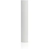 Ubiquiti Networks AM-5G16-120 verkkoantenni Sektoriantenni 16 dBi (AM-5G16-120)