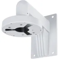 Hikvision WALL MOUNT DS-1273ZJ-140-DM45