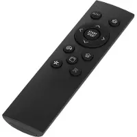 Teesa Remote control for SMART VAC 2 vacuum cleaner