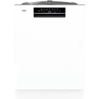 UPO UU642D90W -astianpesukone