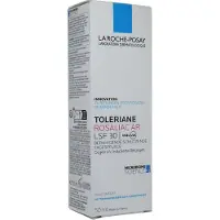La Roche Posay Toleriane Rosaliac AR SPF30 50 ml