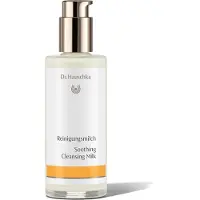 Dr. Hauschka Puhdistusmaito 145ml