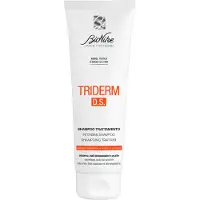 Bionike Triderm D.S. Intensive Shampoo 125ml