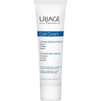 Uriage Cold Cream Protective 100 ml