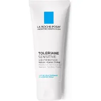 La Roche-Posay Toleriane Sensitive Crème 40 ml