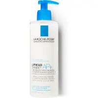 La Roche Posay Lipikar Syndet AP+ Syndet AP+ 400 ml