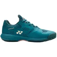 Yonex Pc Sonicage All Court Kengät Kaikille Pinnoille