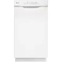 Gram DS 4010 astianpesukone