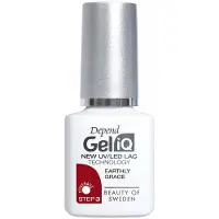 Beter Gel iQ 5 ml värigeelilakka