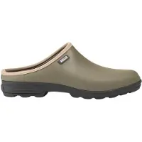 Aigle Lessfor Open Klompit