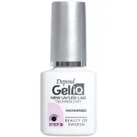 Beter Gel iQ 5 ml värigeelilakka