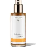 Dr. Hauschka yleinen kasvovesi 100ml