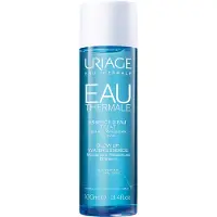Uriage Eau Thermale Glow Up Water Essence 100 ml