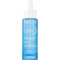 Bioderma Hydrabio Hyalu Seerumi 30 ml