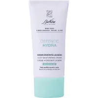 Bionike Hydra -kasvovoide, kevyt ja kosteuttava 50 ml