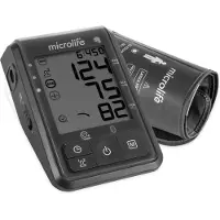 Microlife Verenpainemittari Full Auto BP B6 Connect olkavarteen