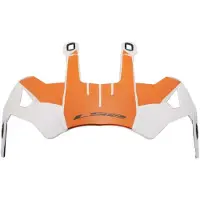 LS2 Mx702 Namib Visiiri