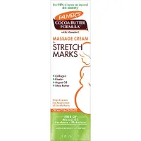 Palmers Palmersin raskausarpivoide 125 g