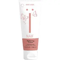Naif Baby & Kids Nurturing Cream 75 ml