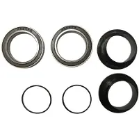 Mahle Smartbike Systems Bb86 41mm 24mm X20/x30 Keskiön Laakeri