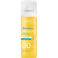 Uriage Moisturizing Dry Mist SPF32 200 ml