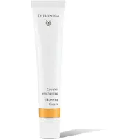 Dr. Hauschka Cleasing 50ml Puhdistusgeeli