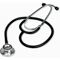 Övriga Tillverkare WK Stethoscope