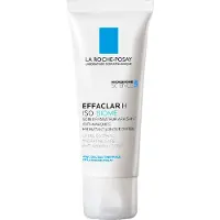 La Roche Posay Effaclar H Iso-Biome Creme 40 ml
